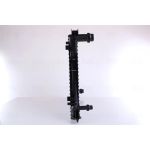 Nissens Wasserkühler PKW 60234A Nissens Wasserkühler PKW 60234A
