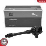 ESEN SKV Zündspule 03SKV309 ESEN SKV Zündspule 03SKV309