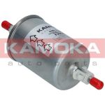 KAMOKA Kraftstofffilter F300201 KAMOKA Kraftstofffilter F300201