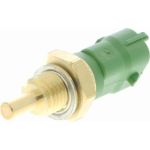 Vemo Kraftstofftemperatursensor V95-72-0066 Vemo Kraftstofftemperatursensor V95-72-0066