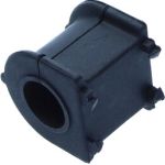 Lagerbuchse, Stabilisator 72-5835