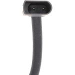 Kamoka Bremsbelagverschleißsensor 105080 Kamoka Bremsbelagverschleißsensor 105080
