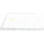 VEMO Filter, Innenraumluft V46-30-1002 VEMO Filter, Innenraumluft V46-30-1002