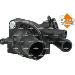 NRF Kühlmittelthermostat 725291