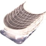 Pleuellager 77101608 Pleuellager 77101608