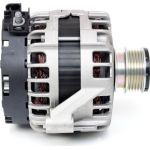 Bosch Generator 0125811109 Bosch Generator 0125811109