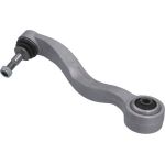 Kamoka Fahrwerkslenker 9050072 Kamoka Fahrwerkslenker 9050072