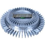 MAXGEAR Kühlerlüfterkupplung MGW-007 62-0034 MAXGEAR Kühlerlüfterkupplung MGW-007 62-0034