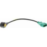 Vemo Klopfsensor V22-72-0073 Vemo Klopfsensor V22-72-0073