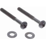 Vemo Nockenwellensensor V33-72-0054 Vemo Nockenwellensensor V33-72-0054