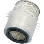 AMC Luftfilter PKW DA-776