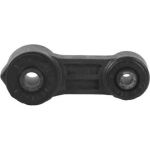A.B.S. Stabilisatorstange 260256 A.B.S. Stabilisatorstange 260256