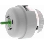 V10-1676 Vaico Motorlager V10-1676 V10-1676 Vaico Motorlager V10-1676