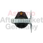 HITACHI Zündspule 138732 HITACHI Zündspule 138732