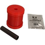 Lagerbuchse, Querlenker Bmw T. E39 Polyurethan 00087817 Lagerbuchse, Querlenker Bmw T. E39 Polyurethan 00087817