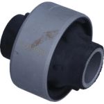 MAXGEAR Lenkerbuchse MGZ-516008 72-3644