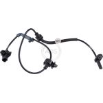 A.B.S. ABS Sensor 31658 A.B.S. ABS Sensor 31658