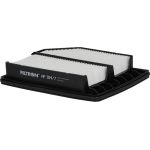 FILTRON Luftfilter AP 104/7 FILTRON Luftfilter AP 104/7