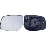 Alkar Außenspiegelglas 6431957 Alkar Außenspiegelglas 6431957