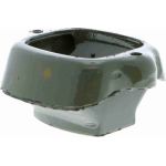 V30-2659 Vaico Motorlager V30-2659 V30-2659 Vaico Motorlager V30-2659