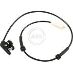 A.B.S. ABS Sensor 30139 A.B.S. ABS Sensor 30139