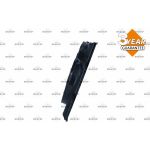 NRF Kühlerlüfter 470037 NRF Kühlerlüfter 470037