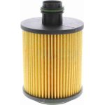 Vaico Ölfilter V24-0008 Vaico Ölfilter V24-0008