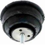 Vaico Motorlager V20-1026-1
