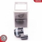 SKV GERMANY Parksensor 28SKV014 SKV GERMANY Parksensor 28SKV014