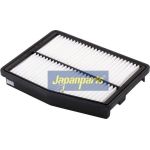 Japanparts Luftfilter FA-K34S Japanparts Luftfilter FA-K34S