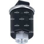 NRF Druckschalter, Klimaanlage 38938 NRF Druckschalter, Klimaanlage 38938