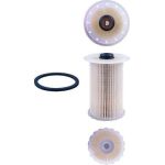 MAHLE Kraftstofffilter KX 229D MAHLE Kraftstofffilter KX 229D