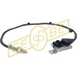 Nox-Sensor 9 3623 1 Nox-Sensor 9 3623 1