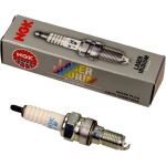 IMR9E9HES NGK-Zündkerze 7556 IMR9E9HES NGK-Zündkerze 7556