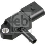 Ladedrucksensor 181003 Ladedrucksensor 181003