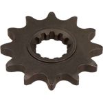 AFAM Ritzel 12 Zähne 94109-12 AFAM Ritzel 12 Zähne 94109-12