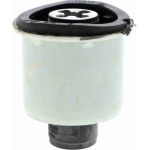 Vaico Achskörperlager V46-0693 Vaico Achskörperlager V46-0693