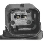 Valeo Kurbelwellensensor 254085 Valeo Kurbelwellensensor 254085