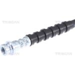 Bremsschlauch 815016154