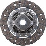 Sachs Kupplungssatz 3000 951 205 Sachs Kupplungssatz 3000 951 205