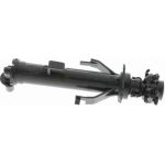 VEMO Waschwasserdüse, Scheinwerferreinigung V10-08-0376 VEMO Waschwasserdüse, Scheinwerferreinigung V10-08-0376