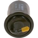 Bosch Kraftstofffilter F 026 403 755