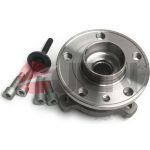 JPN Radlagersatz 20L9107-JPN JPN Radlagersatz 20L9107-JPN