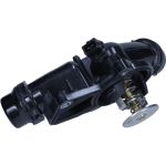 Thermostat, Kühlmittel 352317100170 Thermostat, Kühlmittel 352317100170