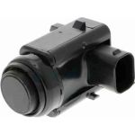 VEMO Sensor, Einparkhilfe V40-72-0488 VEMO Sensor, Einparkhilfe V40-72-0488