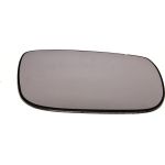 Spiegelglas, Außenspiegel 3701831 Spiegelglas, Außenspiegel 3701831