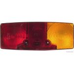 Herth+Buss Elparts Rücklicht 83830110 Herth+Buss Elparts Rücklicht 83830110