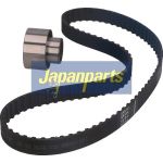 Japanparts Timing-Kit KDD-215 Japanparts Timing-Kit KDD-215