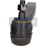 Gelenk - Lenkung Infiniti P. Fx 3.7 08 Pr TI-1014R Gelenk - Lenkung Infiniti P. Fx 3.7 08 Pr TI-1014R