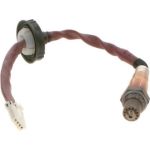 Lambdasonde 0 258 006 568 Lambdasonde 0 258 006 568